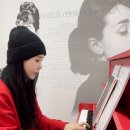 라보떼음악학원