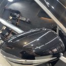 둔촌대로64번길 이미지