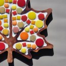 서울개화초등학교병설유치원 이미지