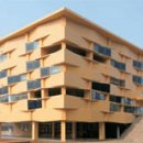 기후변화체험관 이미지