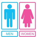 가화쌈지숲 생활체육시설 | 옥천 생활체육 화이팅