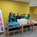 금곡동-18 이미지