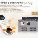 아이휠