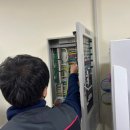 일진스포츠센터 이미지