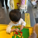 행복카랜드 이미지