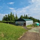 동화마을 생태공원1 이미지