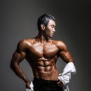 웅Gym 이미지