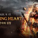 (주)버프스튜디오 이미지