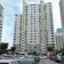 풍납현대아파트105동 이미지