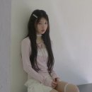 모카 카카오 검색결과