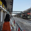 청이 빨래방 이미지