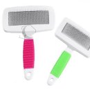 하하소프트 이미지