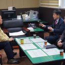 한국폴리텍대학동부산캠퍼스 이미지