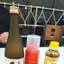 25시회센타 이미지