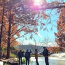 호반로(상아동) 이미지