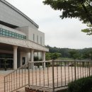 배드민턴전용구장 이미지