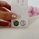 닥터플로셀