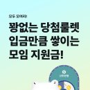 31 이미지
