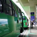 아띠 민박 이미지