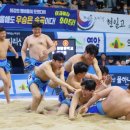 능인중학교 이미지