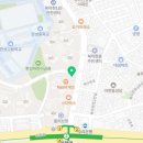 마포자이3차공인중개사사무소 이미지