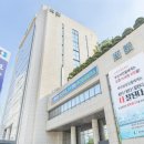 (사)대한산업안전협회부산지역본부
