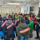 읍시가지 이미지