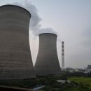 화력주유소 이미지