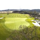 아덴힐리조트&골프클럽 이미지