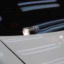 마크파이브 이미지