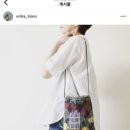 니트디자인손뜨개학원