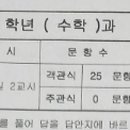 근화여자중학교 이미지