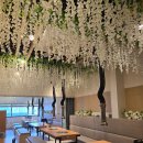 함흥냉면 | 평택 소사벌 맛집 소삿벌 함흥면옥 냉면 고기 점심맛집 석갈비 후기