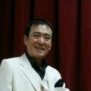 악극무정천리 이미지