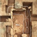 마산리고분군 | 「함평 마산리 표산고분군」 5년간의 학술조사 마무리