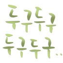 나도그림책활동가 이미지