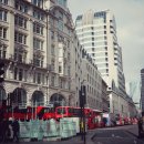 나주버스터미널 이미지