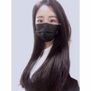 초심뷰티크살롱 - 남동구 논고개로123번길 35 | 인천논현역미용실 '초심뷰티크살롱' 클리닉 후기/민경실장님