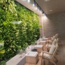 무이재한방병원 이미지