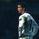 메이마르