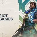 Harbor1,19 이미지