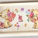 뚝딱뚝딱 토탈 공예 이미지