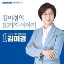 은평-006 이미지