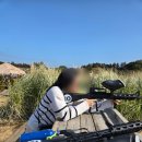 삼남매목장 2 이미지