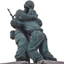 의상기념관 이미지