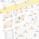 원조한일냉면 이미지
