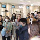 관심길-1 이미지