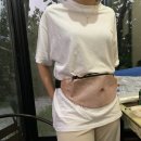 유디펜션 이미지