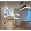 래미안명문공인중개사사무소 이미지