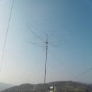 Pre-Selector 회로도 관련... 이미지